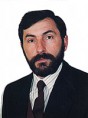 11º e 12º Biénio 1995/1998 - Joaquim Varino da Ponte